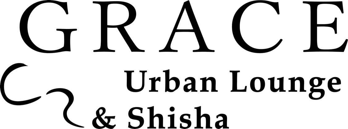 Grace Urban Lounge & Shisha